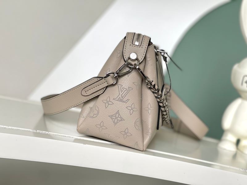 Louis Vuitton Satchel Bags
